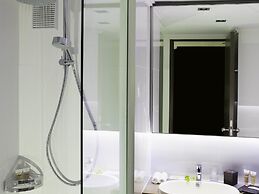 Pullman Melbourne Albert Park