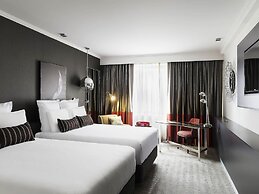 Pullman Melbourne Albert Park