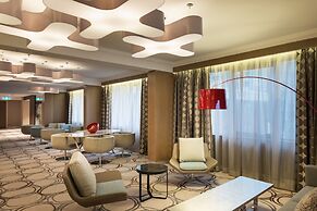 Pullman Melbourne Albert Park