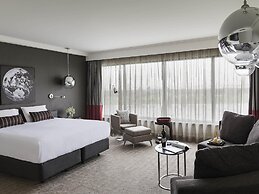 Pullman Melbourne Albert Park