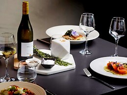 Pullman Melbourne Albert Park