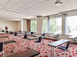 Pullman Melbourne Albert Park