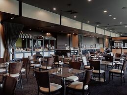 Pullman Melbourne Albert Park