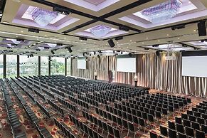 Pullman Melbourne Albert Park