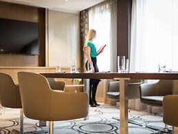 Pullman Melbourne Albert Park