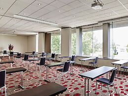 Pullman Melbourne Albert Park