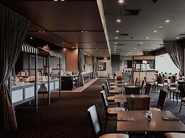 Pullman Melbourne Albert Park