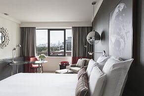 Pullman Melbourne Albert Park