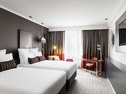 Pullman Melbourne Albert Park