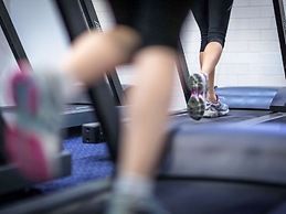 Pullman Melbourne Albert Park