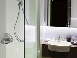 Pullman Melbourne Albert Park