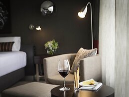 Pullman Melbourne Albert Park