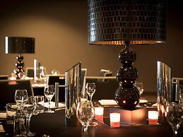 Pullman Melbourne Albert Park