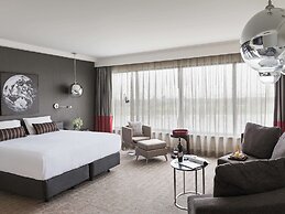 Pullman Melbourne Albert Park