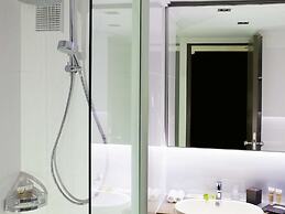 Pullman Melbourne Albert Park