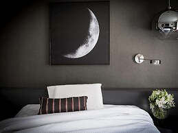 Pullman Melbourne Albert Park