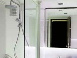 Pullman Melbourne Albert Park