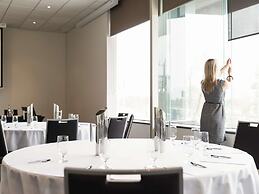 Pullman Melbourne Albert Park