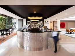 Pullman Melbourne Albert Park