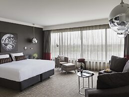 Pullman Melbourne Albert Park