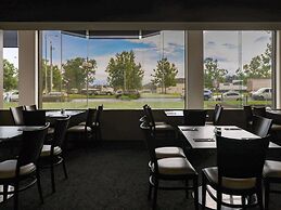 Pullman Melbourne Albert Park