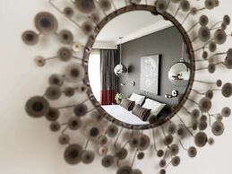 Pullman Melbourne Albert Park