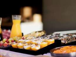 Pullman Melbourne Albert Park