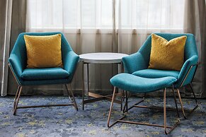 Hotel Grand Chancellor Melbourne