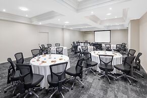 Hotel Grand Chancellor Melbourne