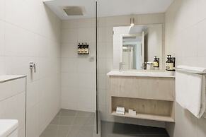 Hotel Grand Chancellor Melbourne