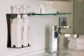 Hotel Grand Chancellor Melbourne