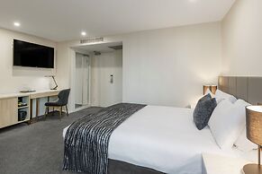 Hotel Grand Chancellor Melbourne