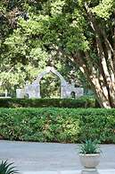 Hacienda Chichen Resort & Yaxkin Spa