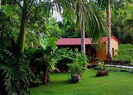 Hacienda Chichen Resort & Yaxkin Spa