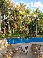 Hacienda Chichen Resort & Yaxkin Spa