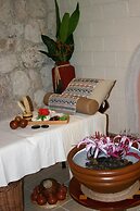 Hacienda Chichen Resort & Yaxkin Spa