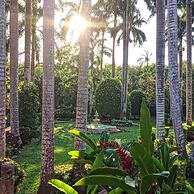 Hacienda Chichen Resort & Yaxkin Spa