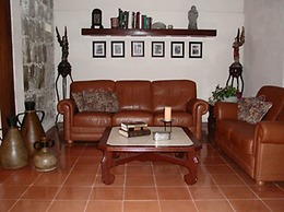 Hacienda Chichen Resort & Yaxkin Spa