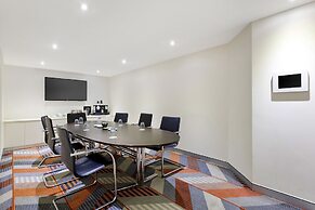 Sydney Central Hotel managed by The Ascott Limited