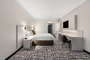 Sydney Central Hotel managed by The Ascott Limited