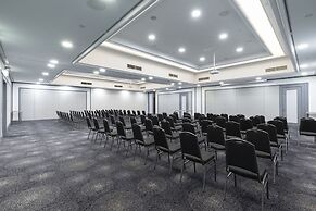 Sydney Central Hotel managed by The Ascott Limited