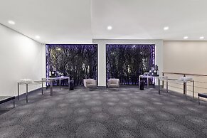 Sydney Central Hotel managed by The Ascott Limited