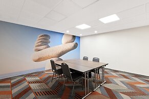 Sydney Central Hotel managed by The Ascott Limited