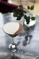 Elmbank York, Tapestry Collection by Hilton