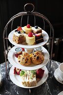 Elmbank York, Tapestry Collection by Hilton