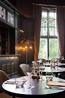 Elmbank York, Tapestry Collection by Hilton