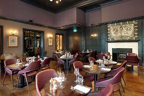 Elmbank York, Tapestry Collection by Hilton