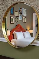 Elmbank York, Tapestry Collection by Hilton