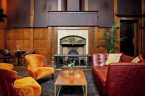 Elmbank York, Tapestry Collection by Hilton