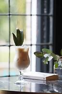 Elmbank York, Tapestry Collection by Hilton